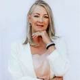 Deborah Botha